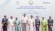 Vinfast Accelerates Into India: Groundbreaking ceremony marks a major milestone in its Global Expansion
